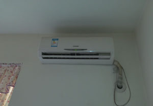 包头市空调维修电话是多少