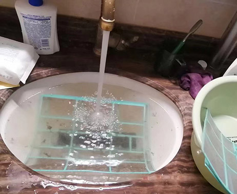 包头市空调维修售后服务中心电话