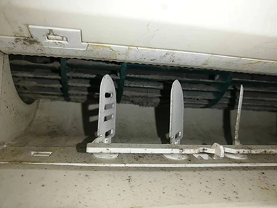 包头市空调维修售后服务中心电话是多少