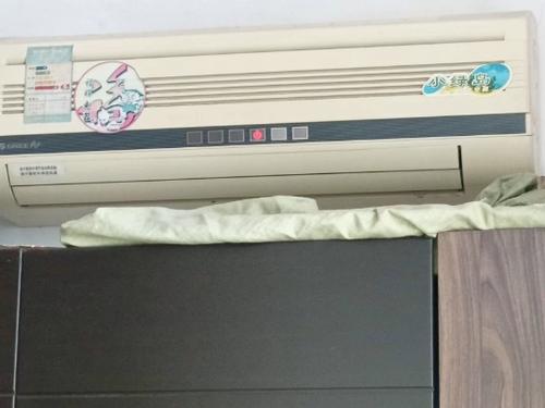 包头市空调维修售后服务中心