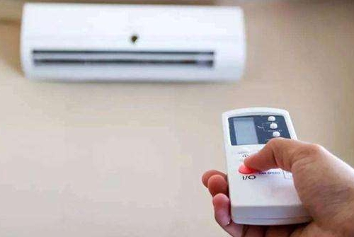 包头市空调维修电话在哪里找