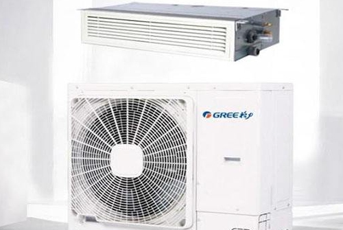 包头市维修空调电话在哪里找